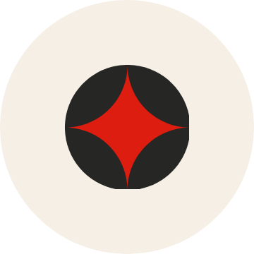 illustration, red, blue, black