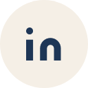 LinkedIn-Logo
