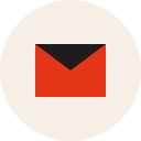 envelope