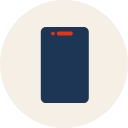 phone