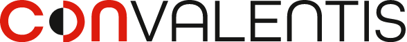 Convalentis Logo