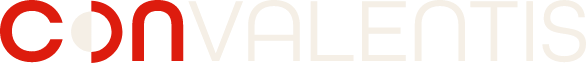 Convalentis Logo